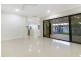 22 Hannan Street, Muirhead NT 0810
