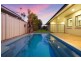 22 Hannan Street, Muirhead NT 0810
