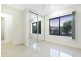 22 Hannan Street, Muirhead NT 0810