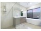 22 Hannan Street, Muirhead NT 0810