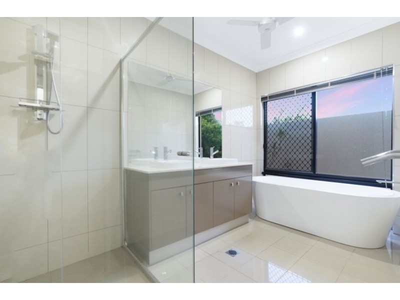 22 Hannan Street, Muirhead NT 0810