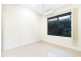 22 Hannan Street, Muirhead NT 0810