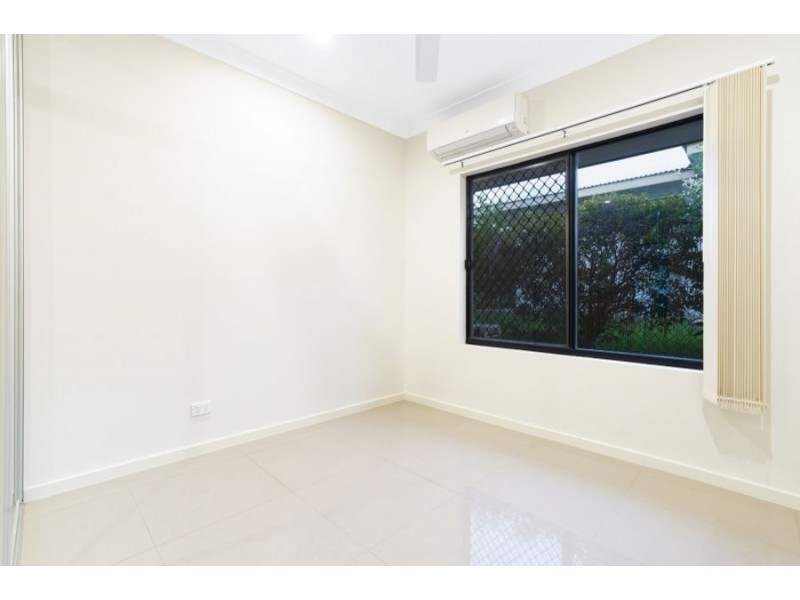 22 Hannan Street, Muirhead NT 0810