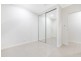 22 Hannan Street, Muirhead NT 0810