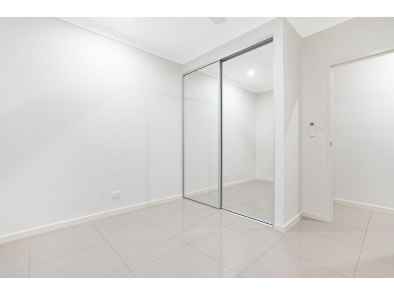 22 Hannan Street, Muirhead NT 0810