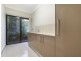 22 Hannan Street, Muirhead NT 0810
