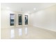 22 Hannan Street, Muirhead NT 0810