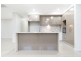 22 Hannan Street, Muirhead NT 0810