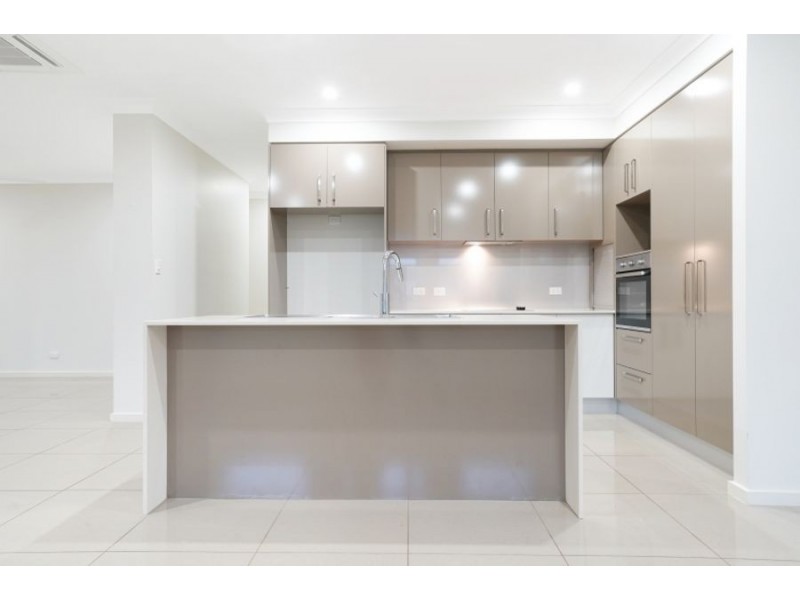 22 Hannan Street, Muirhead NT 0810