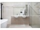 22 Hannan Street, Muirhead NT 0810