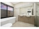 22 Hannan Street, Muirhead NT 0810