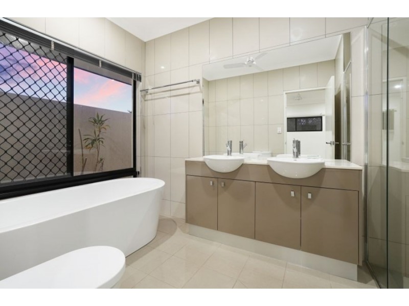 22 Hannan Street, Muirhead NT 0810
