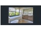 22 Hannan Street, Muirhead NT 0810