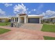 22 Hannan Street, Muirhead NT 0810