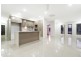 22 Hannan Street, Muirhead NT 0810