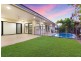 22 Hannan Street, Muirhead NT 0810