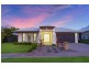 22 Hannan Street, Muirhead NT 0810