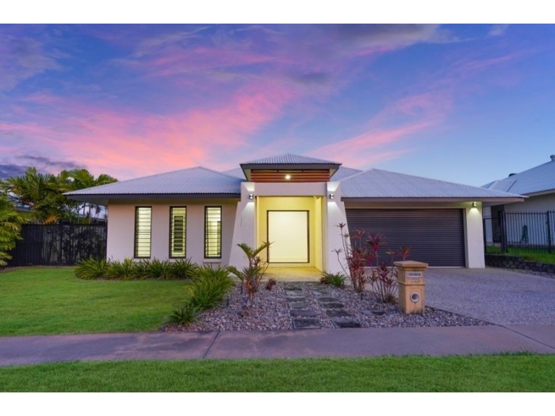 22 Hannan Street, Muirhead NT 0810
