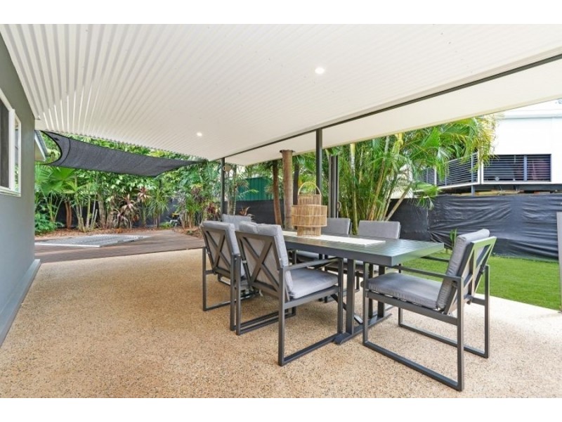 25 Yeadon Circuit, Moil NT 0810