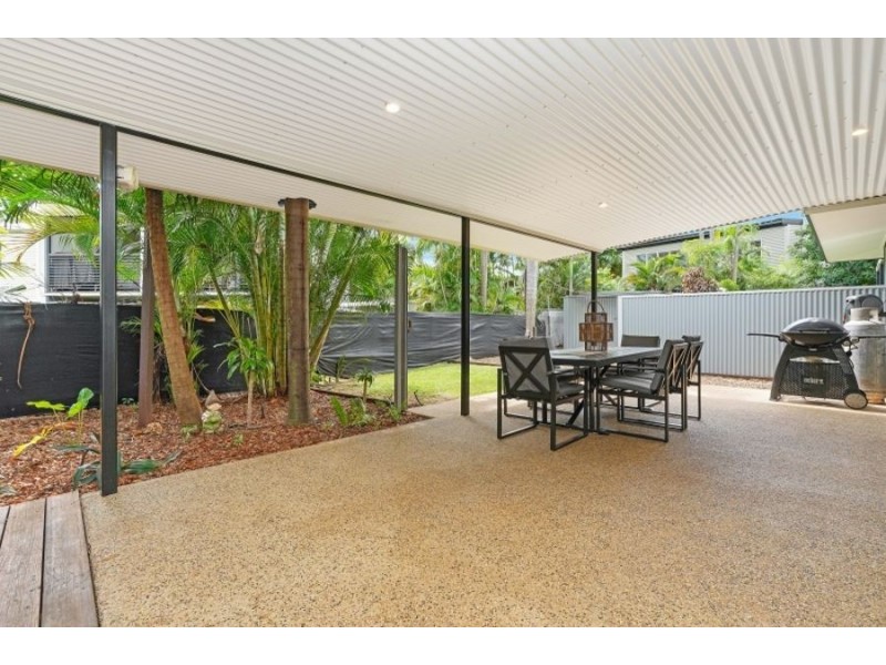 25 Yeadon Circuit, Moil NT 0810