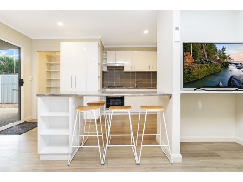 25 Yeadon Circuit, Moil NT 0810