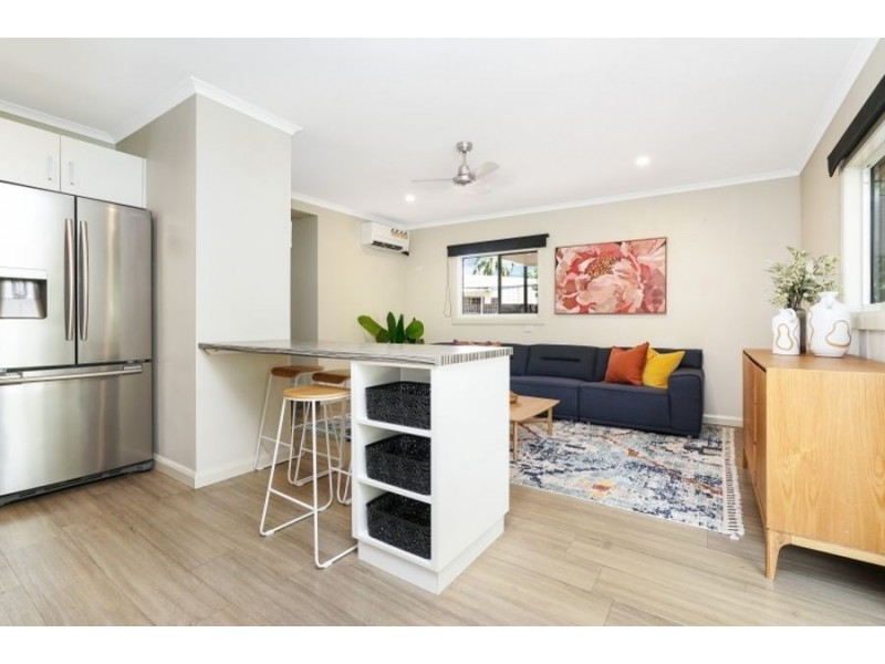 25 Yeadon Circuit, Moil NT 0810