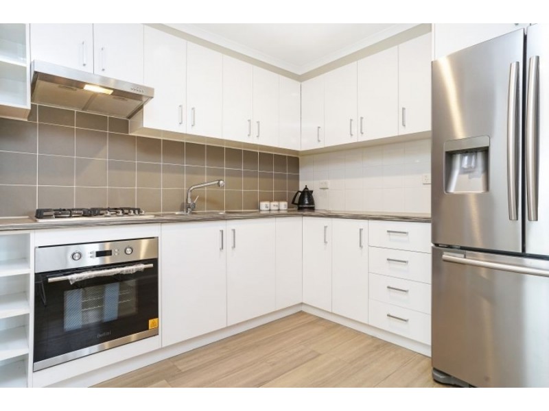 25 Yeadon Circuit, Moil NT 0810