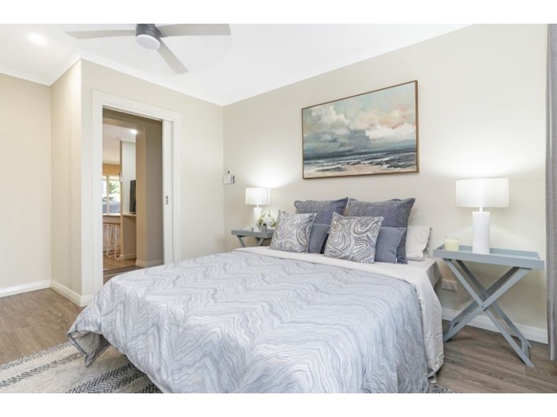 25 Yeadon Circuit, Moil NT 0810