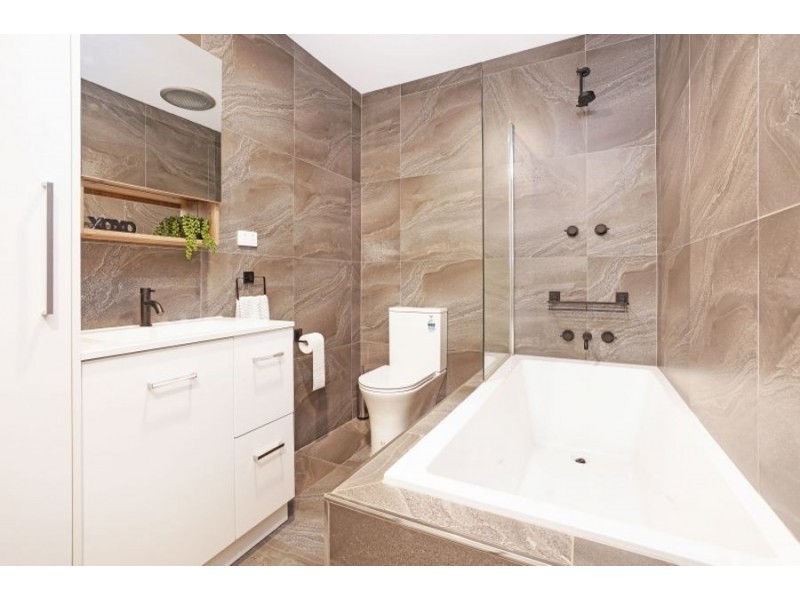 25 Yeadon Circuit, Moil NT 0810