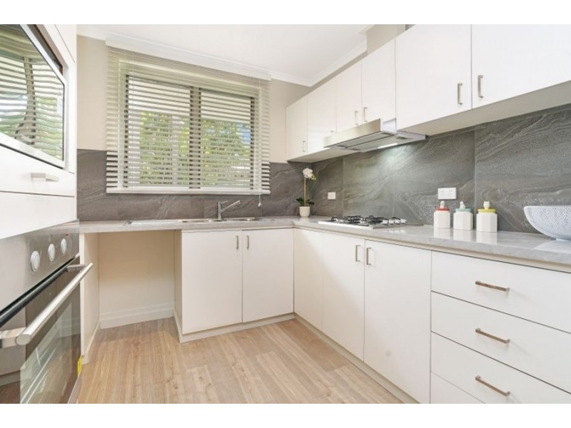 25 Yeadon Circuit, Moil NT 0810