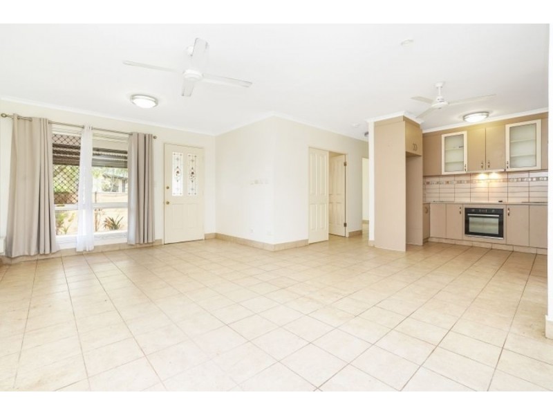 3 Moody Court, Malak NT 0812