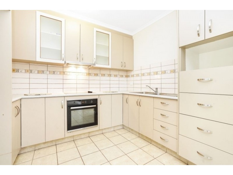 3 Moody Court, Malak NT 0812