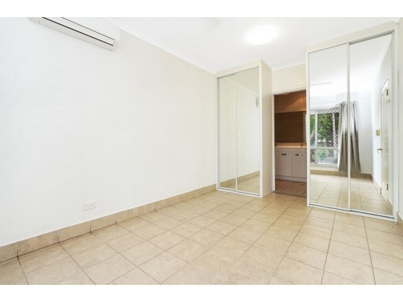 3 Moody Court, Malak NT 0812