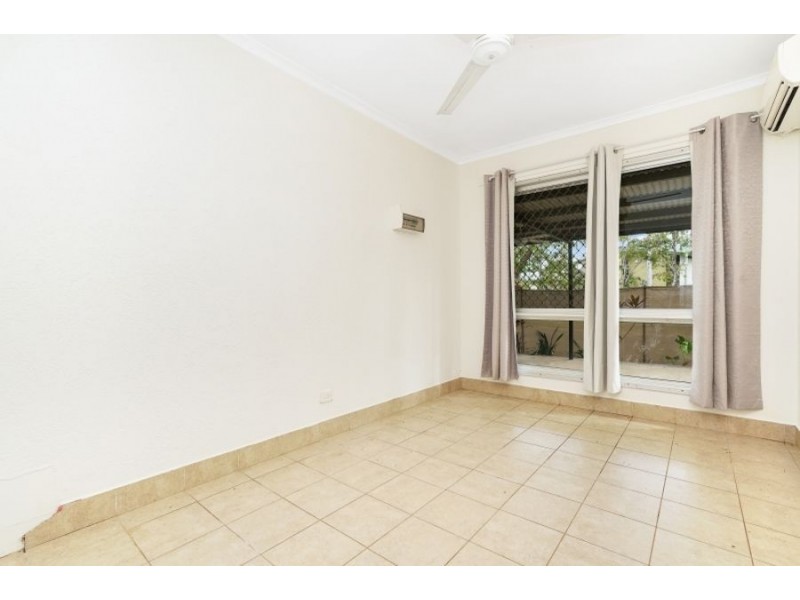 3 Moody Court, Malak NT 0812