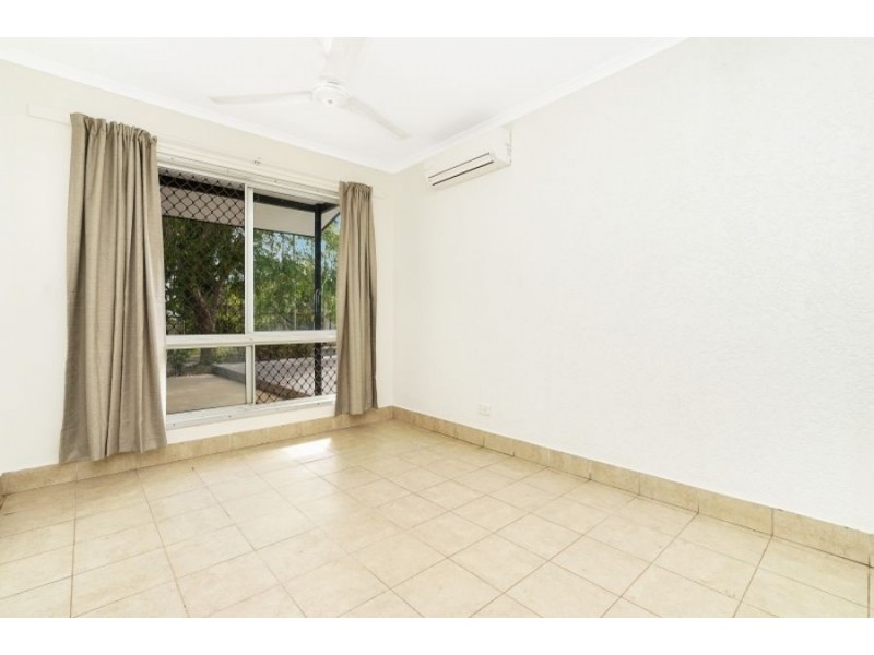 3 Moody Court, Malak NT 0812