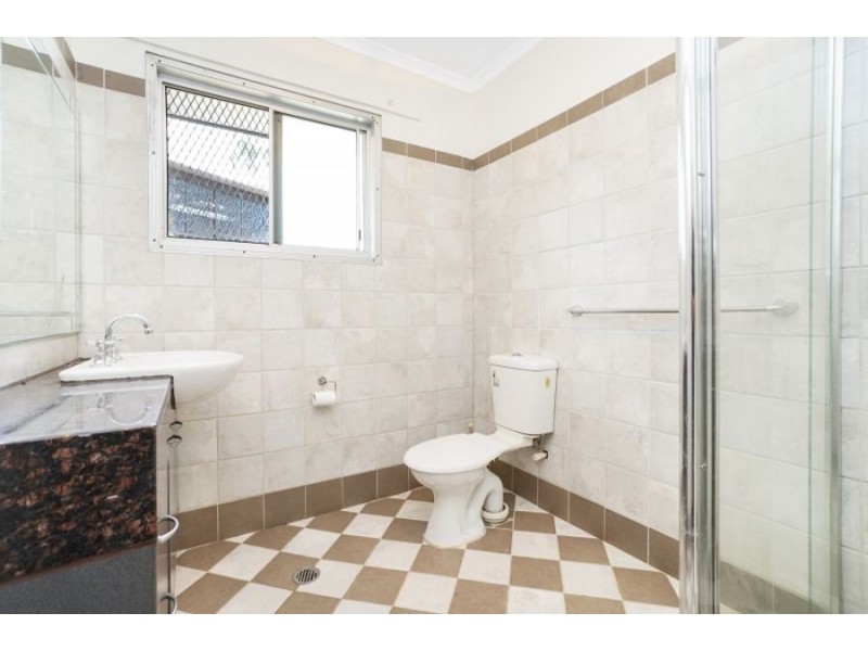 3 Moody Court, Malak NT 0812