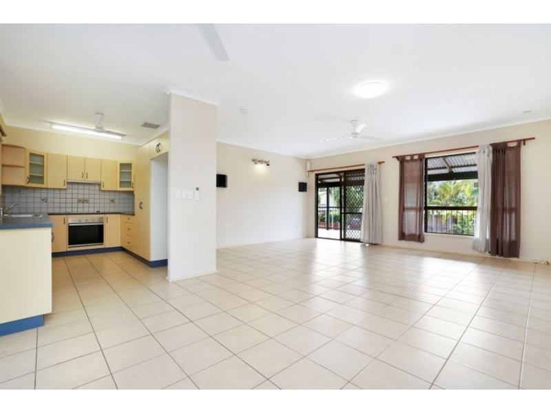 46 Mullamulla Circuit, Karama NT 0812