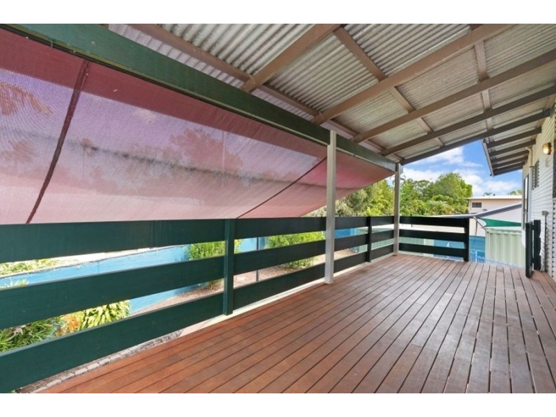 46 Mullamulla Circuit, Karama NT 0812