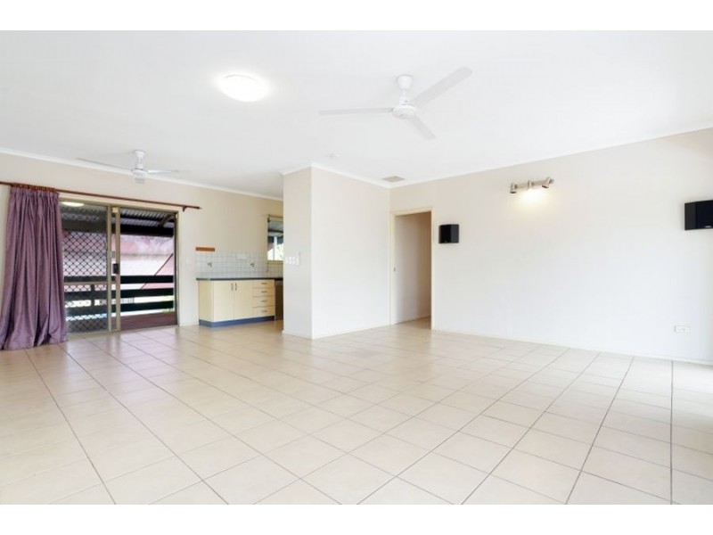 46 Mullamulla Circuit, Karama NT 0812