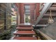 1/5 D’Ambrosio Court, Parap NT 0820