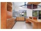 1/5 D’Ambrosio Court, Parap NT 0820