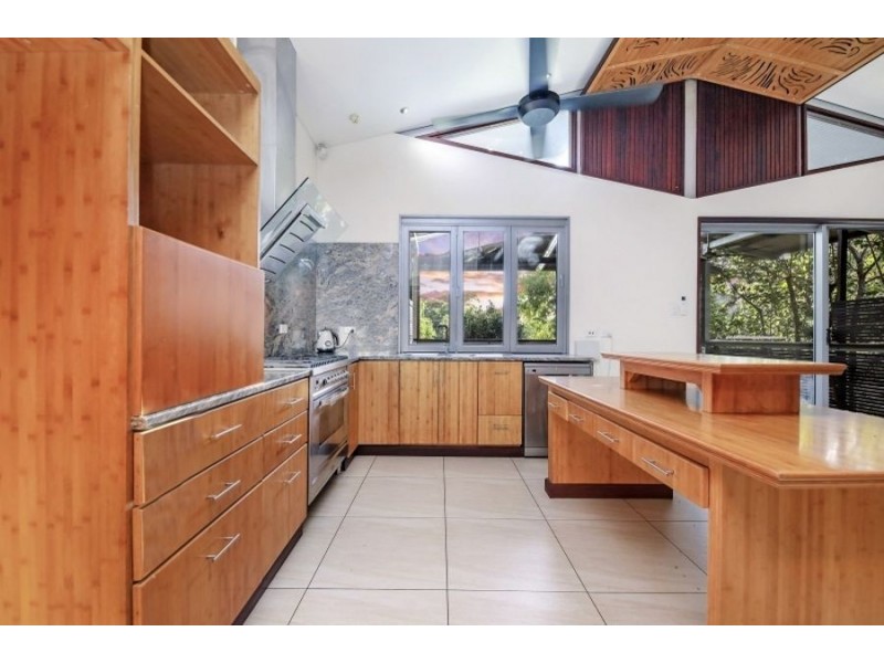 1/5 D’Ambrosio Court, Parap NT 0820