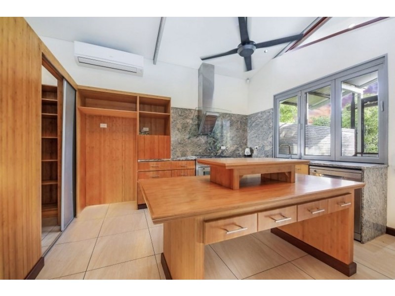 1/5 D’Ambrosio Court, Parap NT 0820