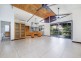 1/5 D’Ambrosio Court, Parap NT 0820