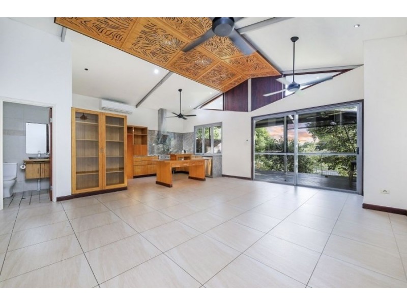 1/5 D’Ambrosio Court, Parap NT 0820