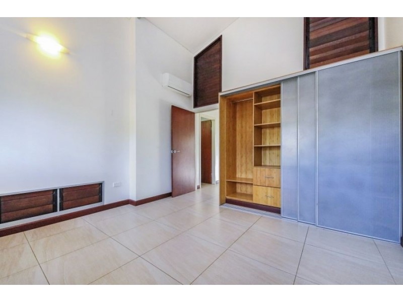 1/5 D’Ambrosio Court, Parap NT 0820