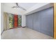 1/5 D’Ambrosio Court, Parap NT 0820