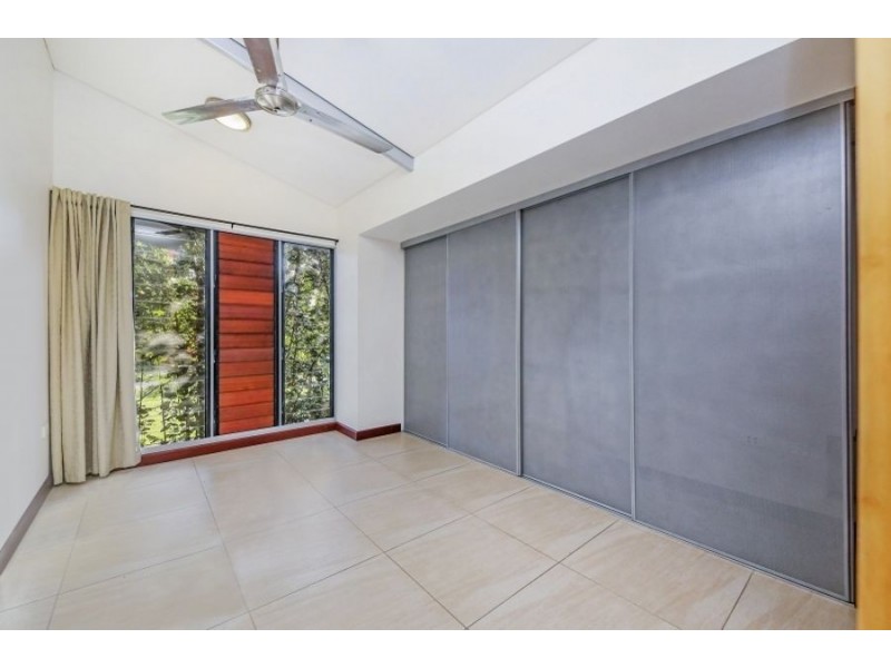 1/5 D’Ambrosio Court, Parap NT 0820