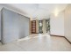 1/5 D’Ambrosio Court, Parap NT 0820