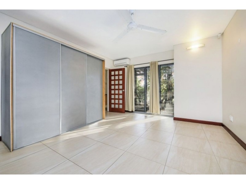 1/5 D’Ambrosio Court, Parap NT 0820